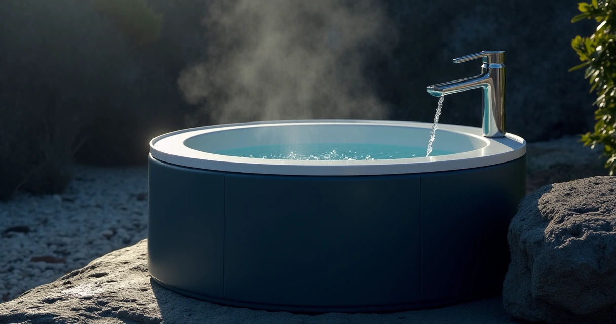 Best Cold Plunge Tub Deals for Fathers Day Recovery in 2026