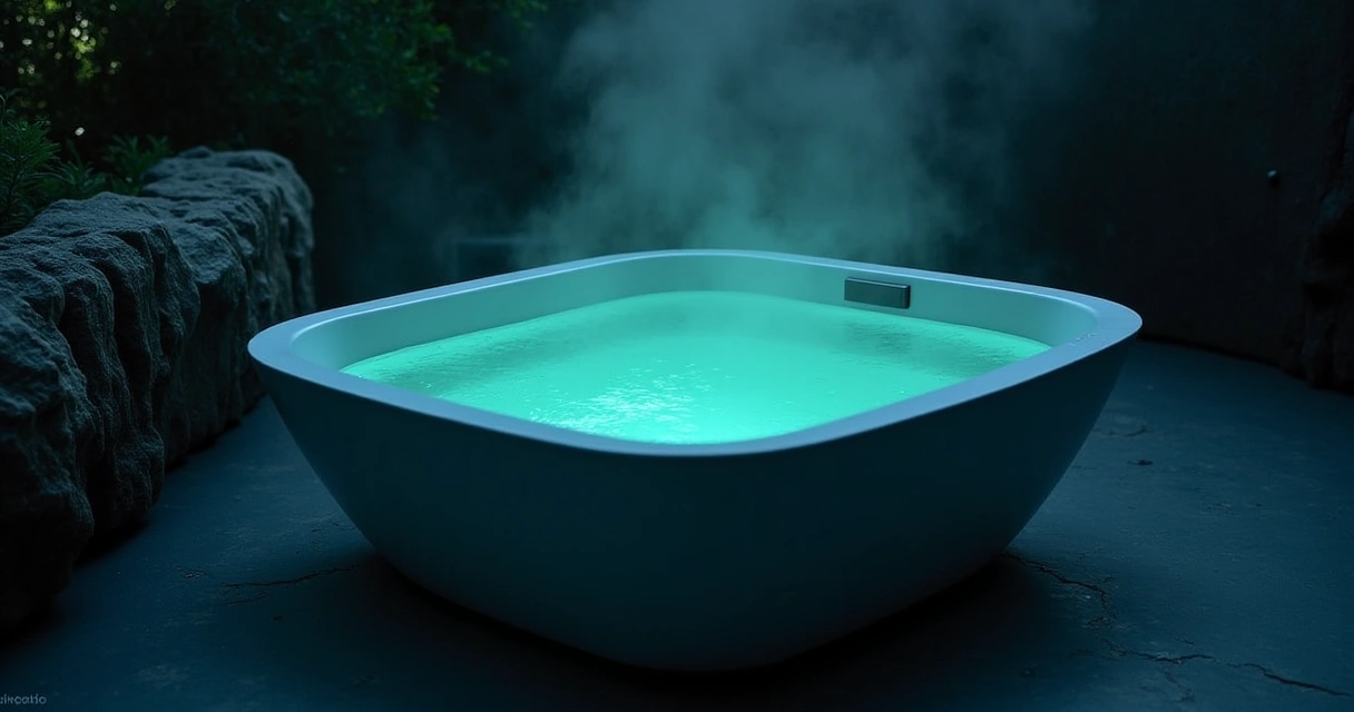 Best Cold Plunge Tubs for Fathers Day Recovery in 2026