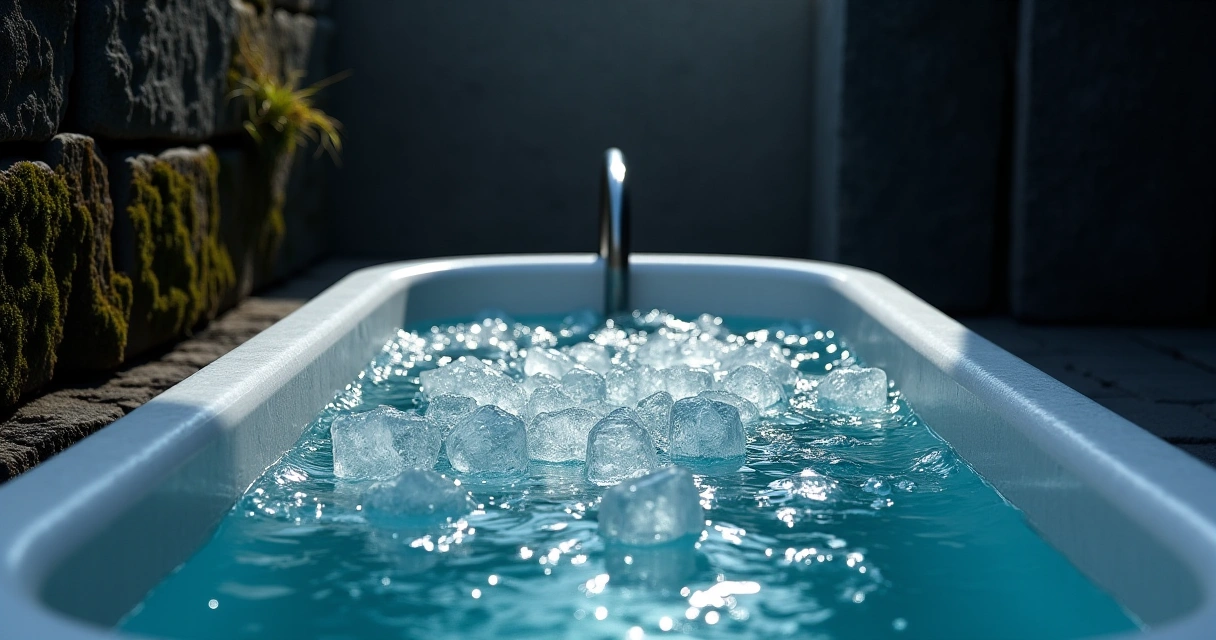 Best Cold Therapy Equipment for Everyday Use