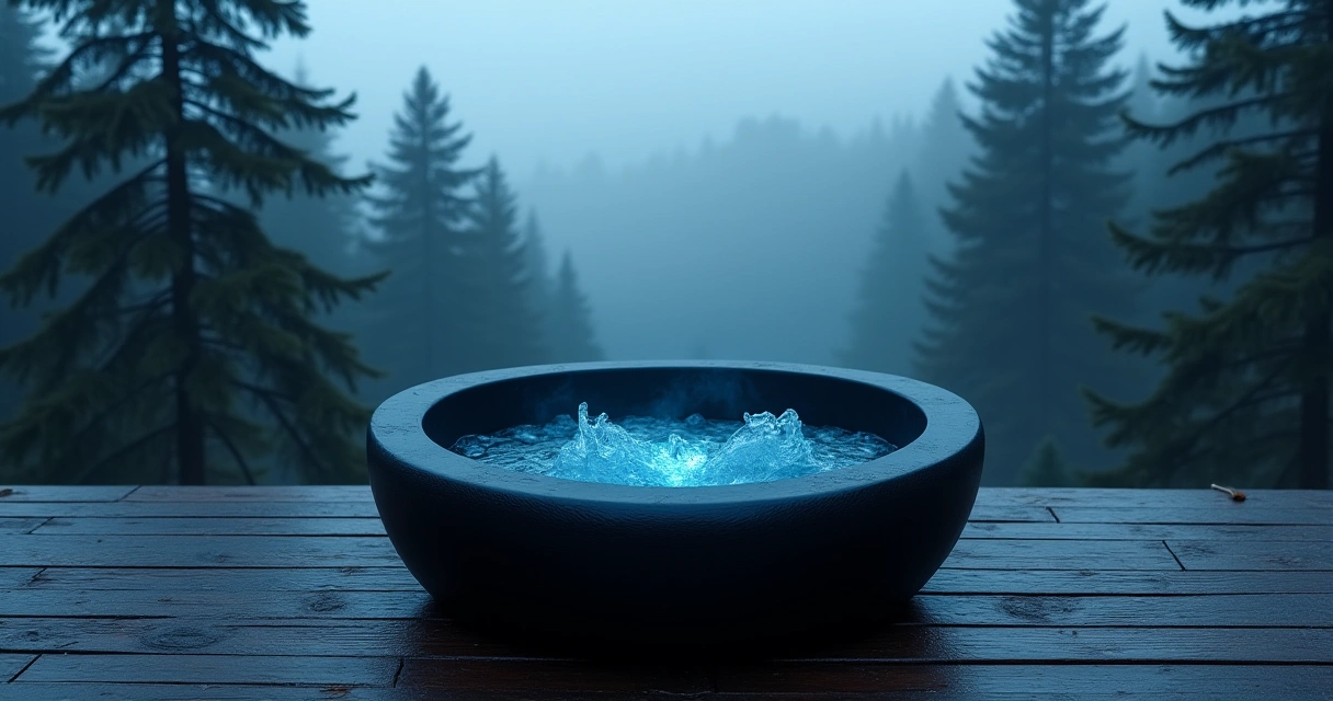 Best Ice Bath Tubs for Everyday Use