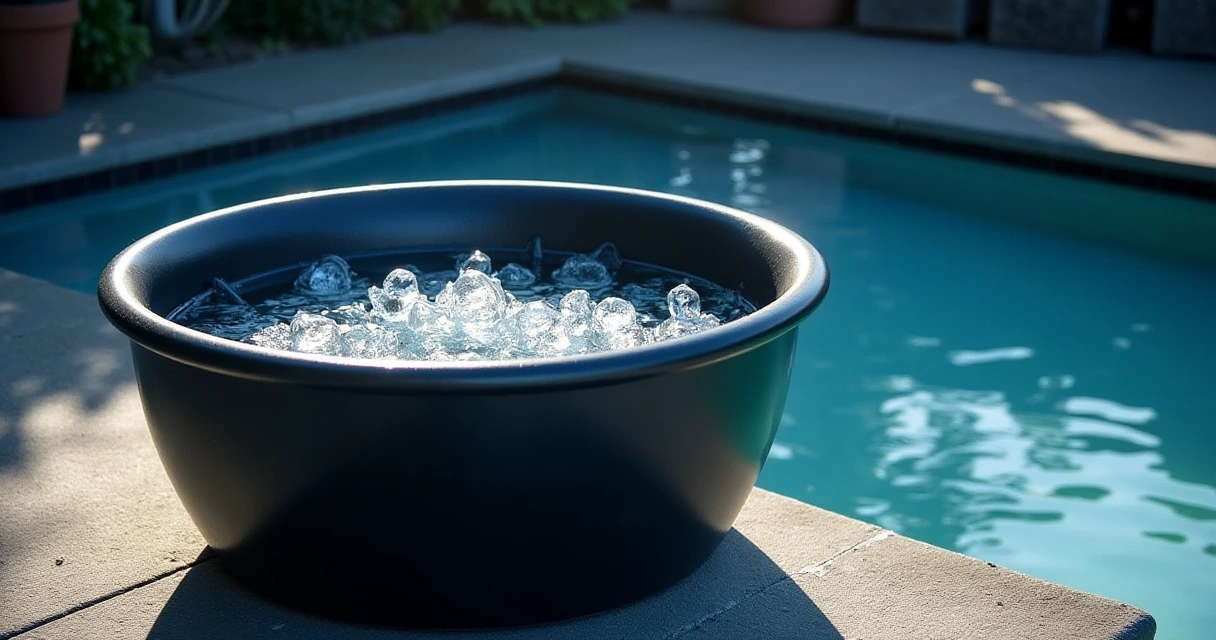 Best Ice Baths for Spring Triathlon Training