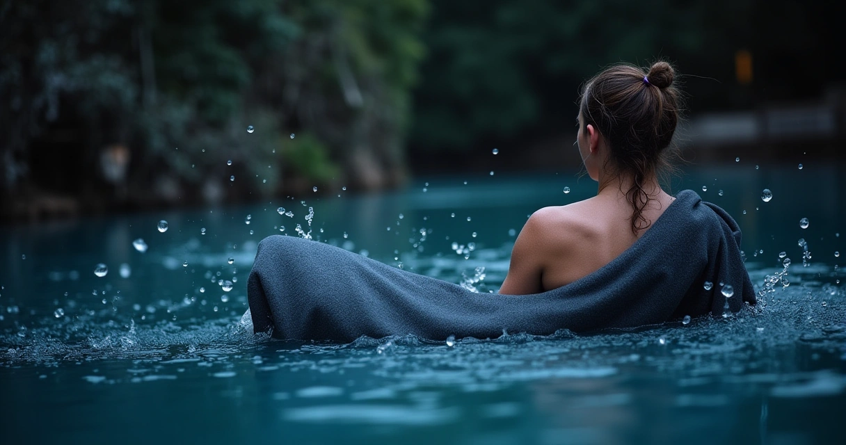 Best Sauna Blankets for Everyday Use