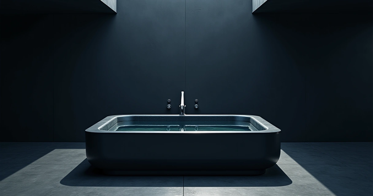 Cold Plunge Tubs Buying Guide: What to Look For in 2026