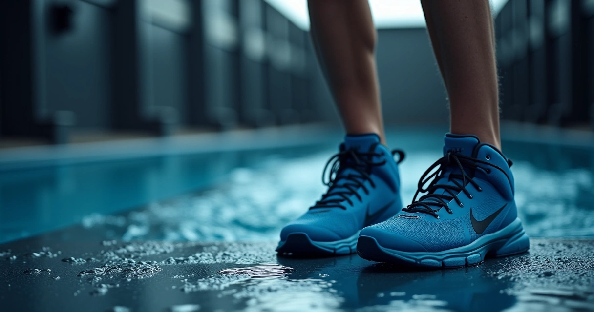 How to Choose the Right Cold Therapy Equipment