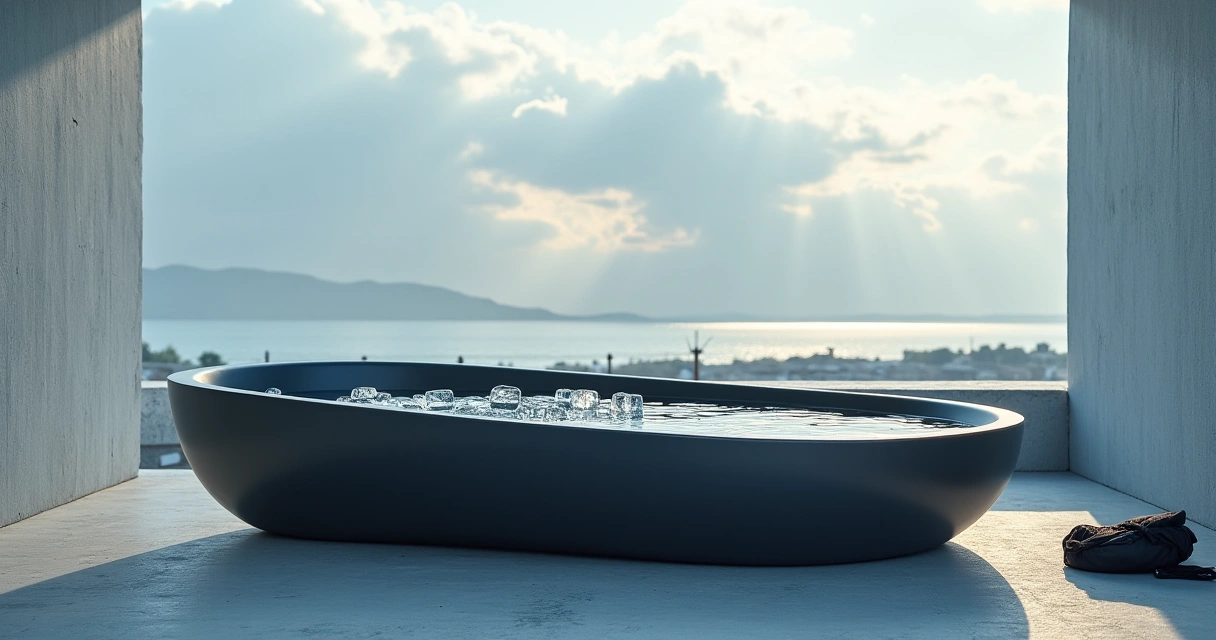 How to Choose the Right Contrast Therapy