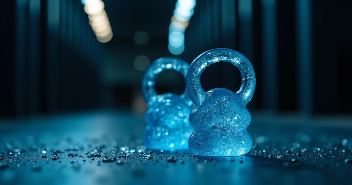 How to Create a Spring Contrast Therapy Routine for Optimal Fitness and Injury Recovery in 2026